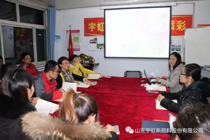 草莓视频下载大全最新颜料长江读书会第七次活动精彩纷呈