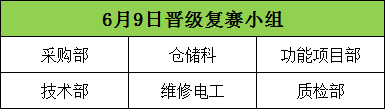 【草莓视频下载大全最新颜料】|第二届安全知识竞赛今日开幕