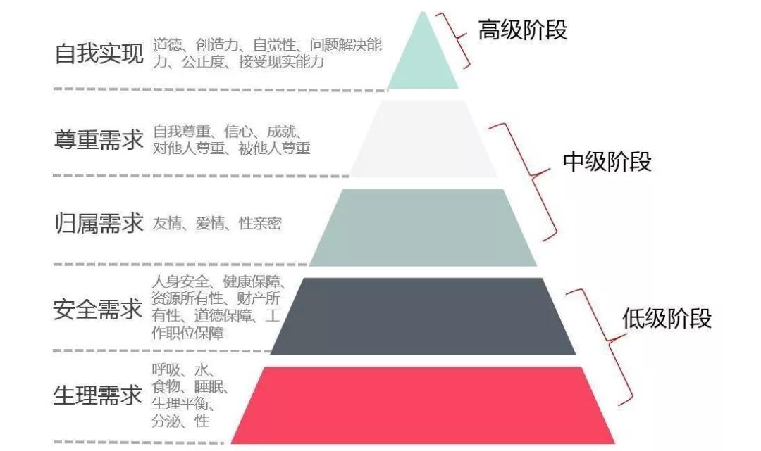 【草莓视频下载大全最新颜料】职工大会|瞄准梦想，奋力前行！