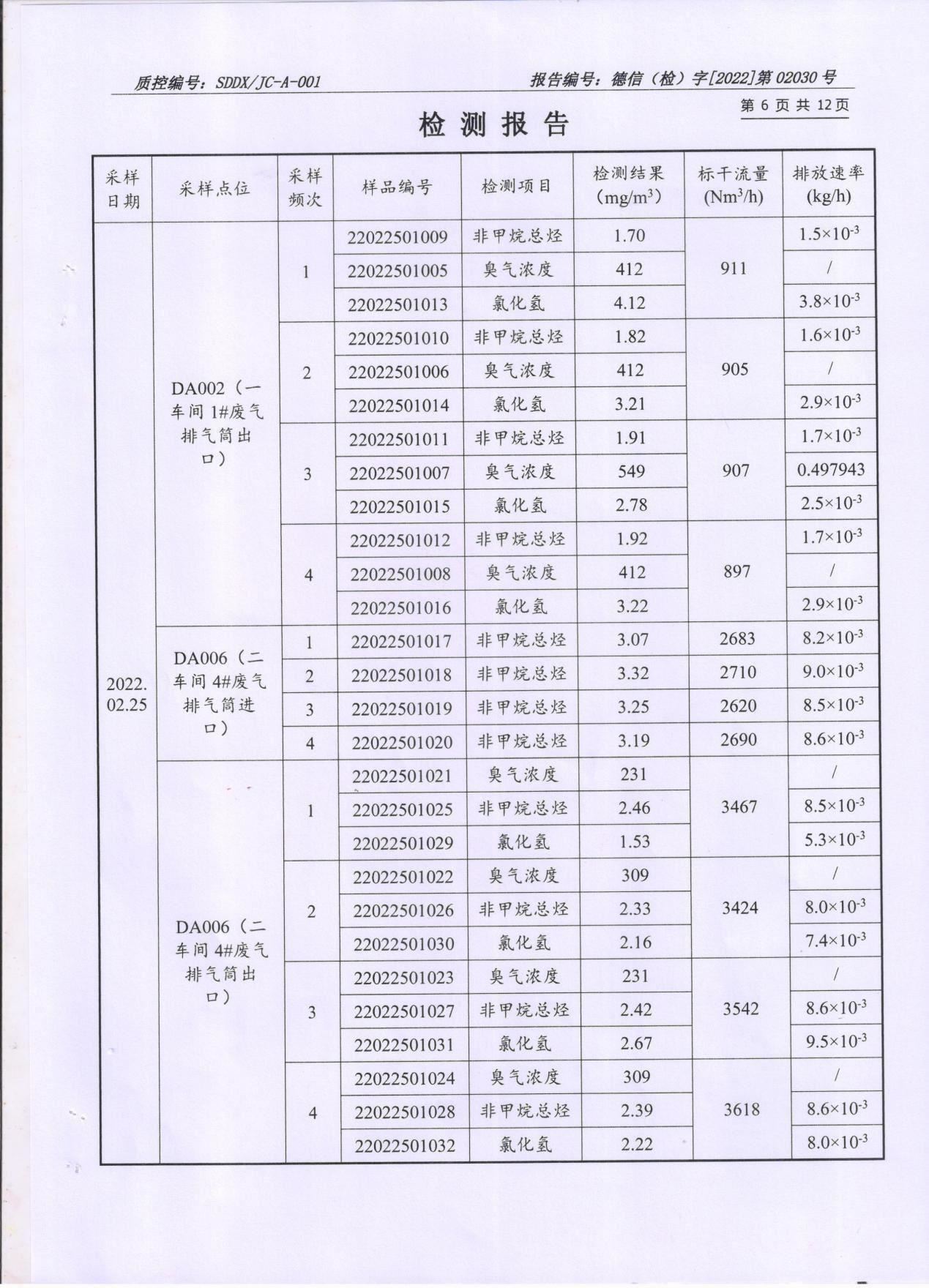 图片11