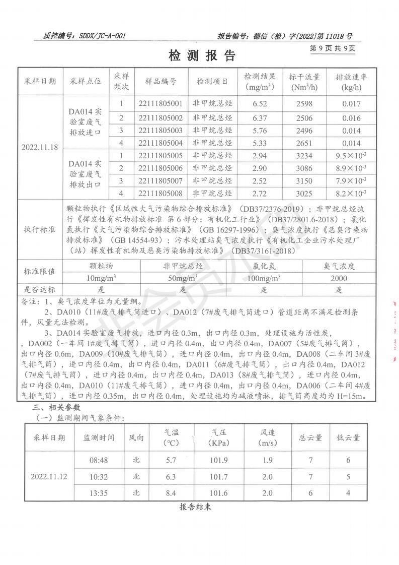 2211018草莓视频下载大全最新-报告_09