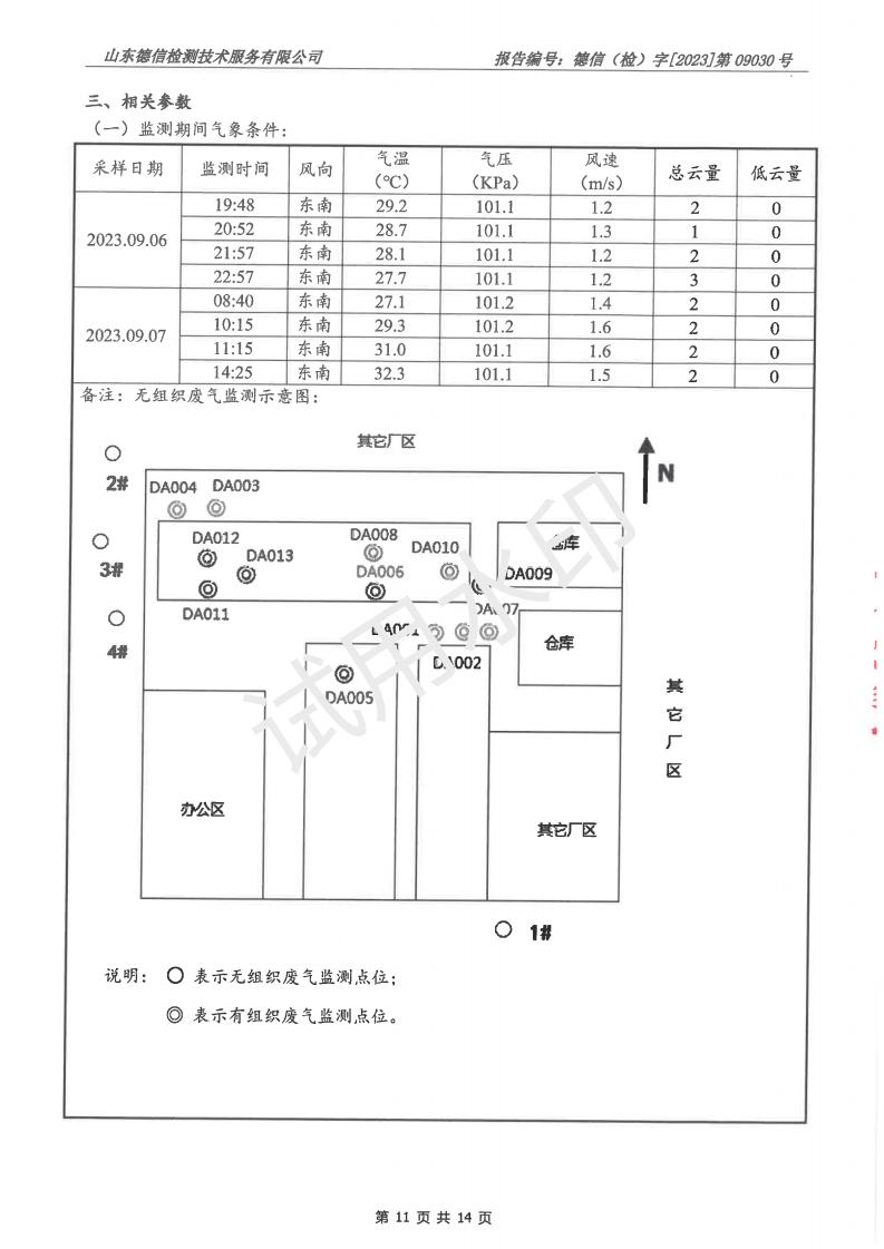 202309030草莓视频下载大全最新报告(2)(1)_11